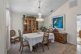 26515 Savage Circle - Photo 26