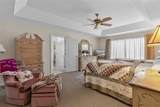 26515 Savage Circle - Photo 27