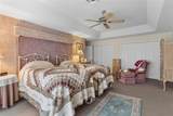 26515 Savage Circle - Photo 28