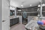 26515 Savage Circle - Photo 29