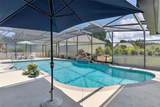 26515 Savage Circle - Photo 3