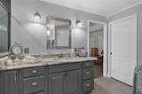 26515 Savage Circle - Photo 30