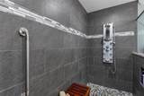 26515 Savage Circle - Photo 31