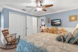 26515 Savage Circle - Photo 33