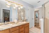 26515 Savage Circle - Photo 35