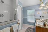 26515 Savage Circle - Photo 36