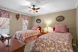 26515 Savage Circle - Photo 38