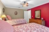 26515 Savage Circle - Photo 39
