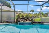 26515 Savage Circle - Photo 4