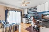 26515 Savage Circle - Photo 40