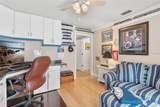 26515 Savage Circle - Photo 41