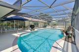 26515 Savage Circle - Photo 42