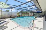 26515 Savage Circle - Photo 43