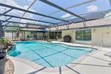 26515 Savage Circle - Photo 44