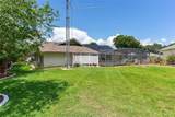 26515 Savage Circle - Photo 45