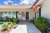 26515 Savage Circle - Photo 46