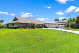 26515 Savage Circle - Photo 47