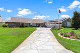 26515 Savage Circle - Photo 48