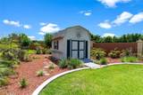 26515 Savage Circle - Photo 8
