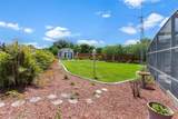 26515 Savage Circle - Photo 9