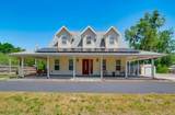 11895 Bearl Terrace - Photo 1