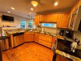 11895 Bearl Terrace - Photo 10