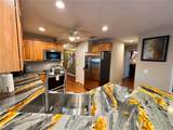 11895 Bearl Terrace - Photo 11