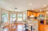 11895 Bearl Terrace - Photo 12