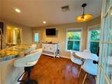 11895 Bearl Terrace - Photo 13