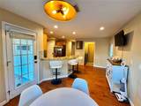 11895 Bearl Terrace - Photo 14
