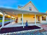 11895 Bearl Terrace - Photo 15