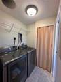 11895 Bearl Terrace - Photo 16