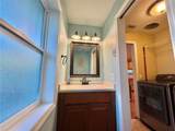 11895 Bearl Terrace - Photo 17