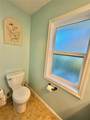 11895 Bearl Terrace - Photo 18