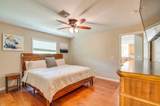 11895 Bearl Terrace - Photo 19