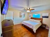 11895 Bearl Terrace - Photo 20