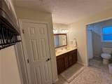 11895 Bearl Terrace - Photo 21