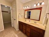 11895 Bearl Terrace - Photo 22