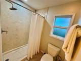 11895 Bearl Terrace - Photo 23