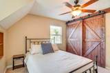 11895 Bearl Terrace - Photo 24