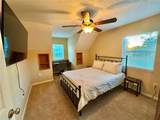 11895 Bearl Terrace - Photo 25