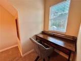 11895 Bearl Terrace - Photo 26