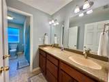 11895 Bearl Terrace - Photo 27