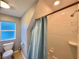 11895 Bearl Terrace - Photo 28