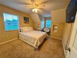 11895 Bearl Terrace - Photo 29