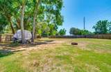 11895 Bearl Terrace - Photo 30