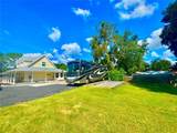 11895 Bearl Terrace - Photo 32