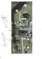 11895 Bearl Terrace - Photo 34