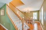 11895 Bearl Terrace - Photo 4