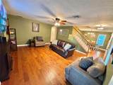 11895 Bearl Terrace - Photo 5